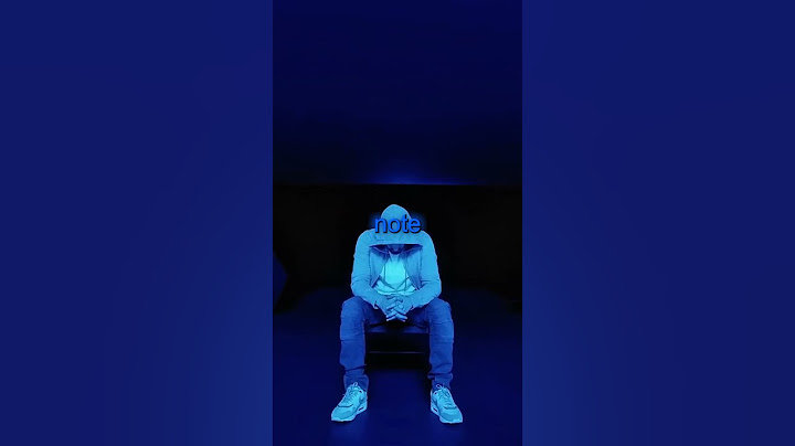 WHY EMINEM NEVER PERFORMED KILLSHOT! 🚨
