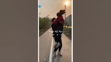 اصاله نصري حوالينا كتيره ناس من جوا بجد جميله 