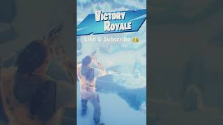 #fortnite #fortniteclips #fypシ゚viral #fypシ #fyp #shorts #vital #gaming #trending #ytshorts #clips