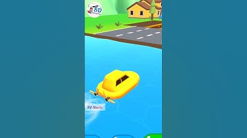 shape shifting guide  #shorts #shapeshifting #gaming #cargames #youtubeshorts