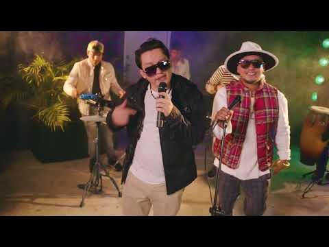 Poemas de amor Nenemix ft Blex Dary Mr travieso. Video Oficial - YouTube