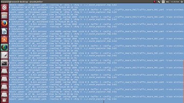 Traffic Aware Medium Access Control Mechanism for Wireless Projects