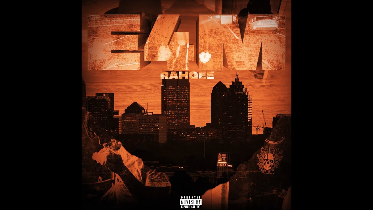 Watch RahG - Failed Relationships (Official Visualizer) on YouTube Watch RahG - Failed Relationships (Official Visualizer) on YouTube