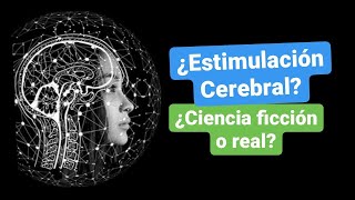 Estimulación Magnética transcraneal Contra Enfermedades