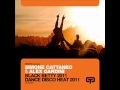 Simone Cattaneo & Alex Gardini - Black Betty (Simone Cattaneo & Alex Gardini Club Mix)