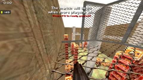 QL defrag - atomicoz_box shortcuts 5.205s (pQL)