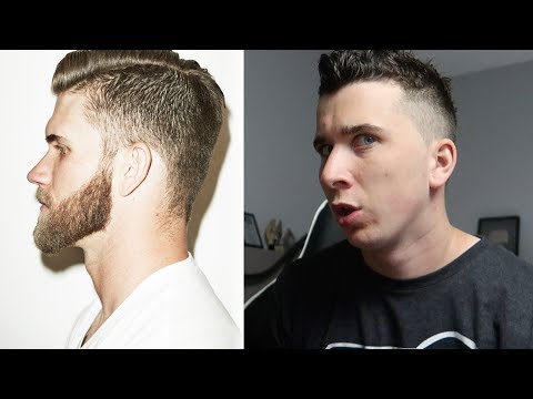 i-got-the-bryce-harper-haircut!