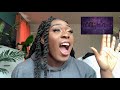 LADY GAGA FT. ARIANA GRANDE “RAIN ON ME” VIDEO REACTION