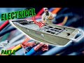 Step by Step Jon Boat Wiring - Part 2