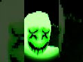 😵😵😵😵😵😵 #music #harshnoise #phonkmusic #phonk #electronicmusic #geometrydash