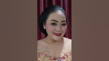 Yan Vellia‼️Dulu Hingga Sekarang #artis #penyanyi #dangdut #indonesia