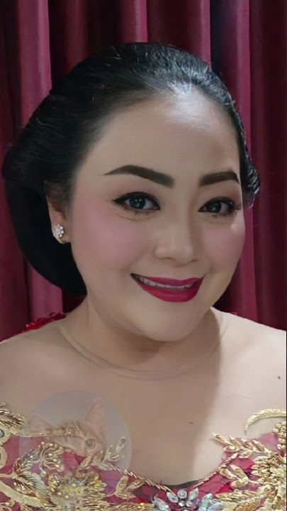 Yan Vellia‼️Dulu Hingga Sekarang #artis #penyanyi #dangdut #indonesia