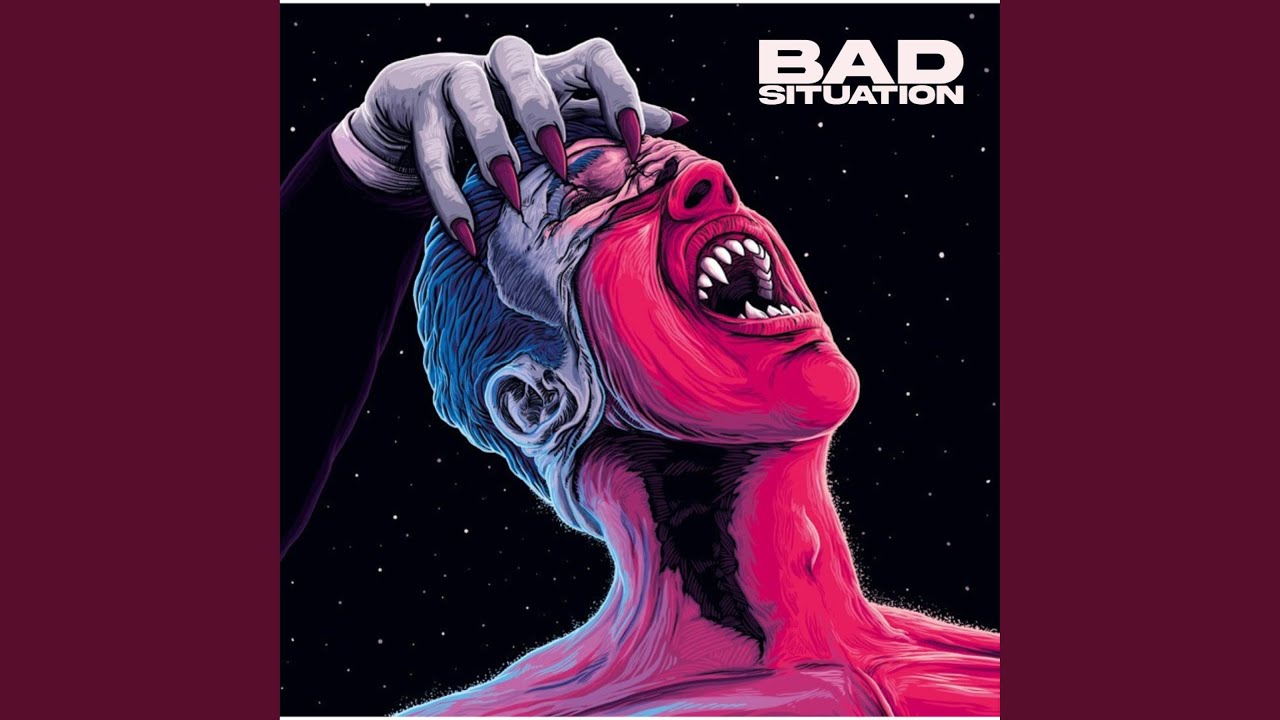 Watch Nothing Lasts Forever on YouTube Watch Nothing Lasts Forever on YouTube