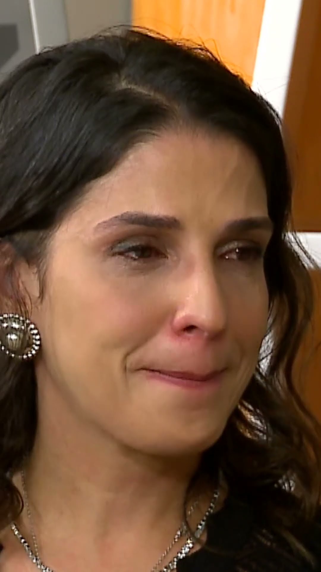 Mãe de Isabella Nardoni foi a 2ª vereadora mais votada em SP: “Honrarei” #Sensacional