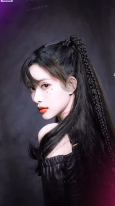 The Untamed Wen Qink (Zoey Meng Ziyi) is two beautiful 😍😍 #cdrama #theuntamed