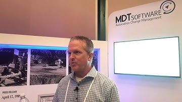 MDTAutoSave IS3Conference SouthernAfrica