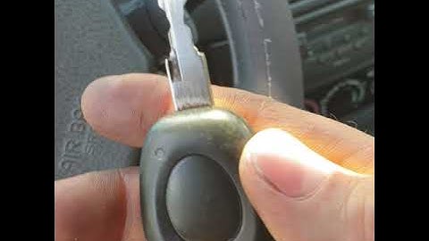 renault megane key fob sync ,  renault megane scenic key fob fix