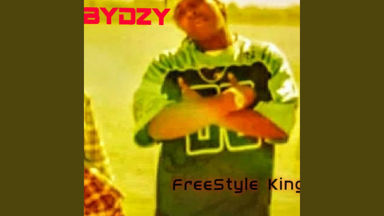 Παρακολούθηση Get Down Freestyle στο YouTube Παρακολούθηση Get Down Freestyle στο YouTube