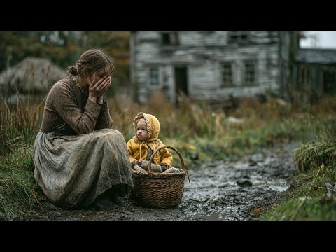 КТО, ЕСЛИ НЕ МАМА? Драма, которая не оставит равнодушным