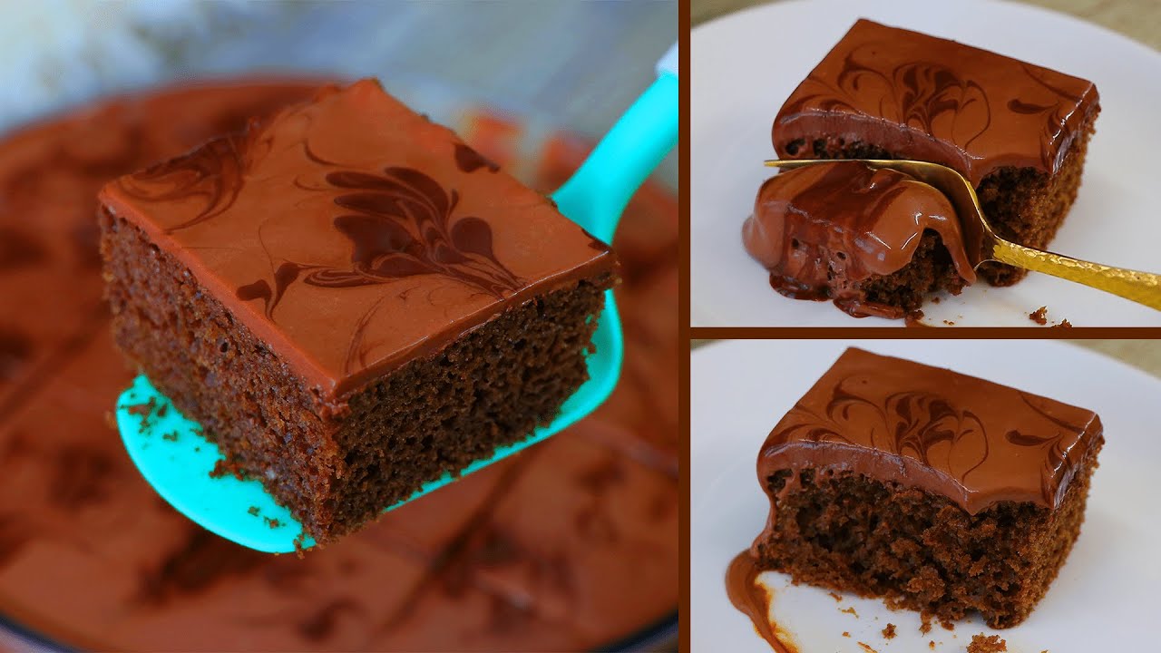 كيكة الخلاط السريعه هشه ومرتفعه🌰 بمكونات اقتصاديه ومتوفره كيكه عائليه سهله