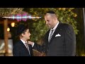 אבא ואלי ללוש - מה אשיב לך - קליפ