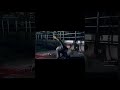 Watch Dogs Tokyo Review #anime #videoessay #manga #watchdogs #sleepingdogs
