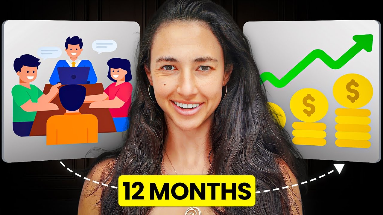One Team Meeting That Will Make You $100,000 (or More) in the Next 12 Months