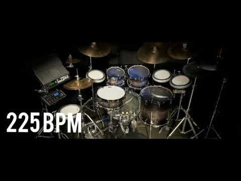 Death metal drum kit fl studio download Death metal drum kit fl studio download