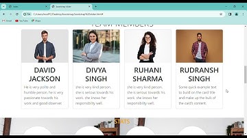 bootstrap slider   Google Chrome 2023 12 22 14 01 55