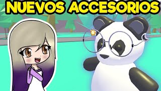 Lyna الأردن Vlip Lv - roblox adopt me mascota oso panda nuevo pet 19 990 en