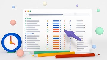 Spreadsheet Issue Field Editor - Inline issue editing in the Excel-like spreadsheet in Jira Cloud