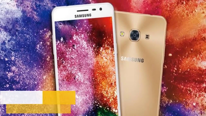 So sánh samsung j3 pro 2023 và j5 prime năm 2024