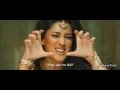 Billi Na Maloom Afraad Mehwish Hayat Item Song 720p HD