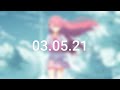 Faraway Shelter | Mashup of YOASOBI, Porter Robinson  AMV (Teaser) // by KoD MUSIC