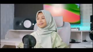 MEDLEY QUSAD EINY X HABBITAK X ALABALI X JABBAR ASJAL RUWHI - MAZRO (COVER)