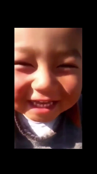 Fanny video 47 #funny #fann #1funny