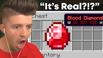 This YouTuber Faked 100 Videos. Here