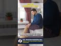 Signs of Arthritis You Shouldn’t Ignore - Dr Pravin Nandwana