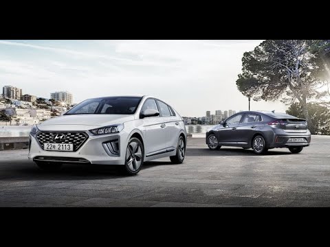 كراج دريم تيم لتصليح السيارات لقاء مع السيد يوسف النعيمي