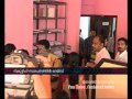 Income gets crore rupees from