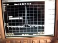 #47: Basics of Zero-Span operation of a Spectrum Analyzer