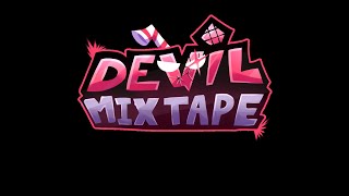 Devil's Mixtape Showcase!