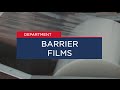 BIOSTAR | Barrier films | Movie 2016