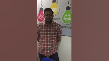 Software Testing Course Review | Croma Campus Placement Review