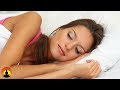 Deep Sleep Music, Insomnia, Sleep Therapy, Meditation, Calm Music, Relax, Spa, Study, Sleep, ☯3433