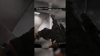 Pancing saja aku #deltaforce #deltaforcegame #gaming #whattoplay #fyp #singsong Pancing saja aku #deltaforce #deltaforcegame #gaming #whattoplay #fyp #singsong