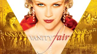 Vanity Fair (film 2004) TRAILER ITALIANO 
