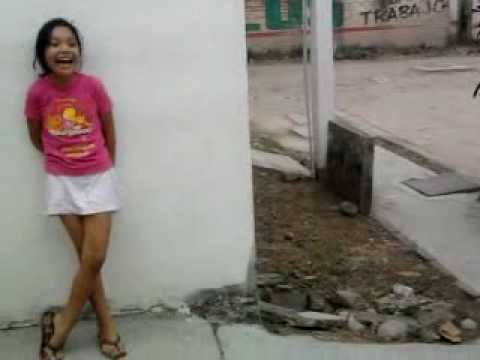 Meonas Meonas
