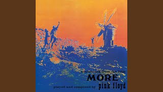 PDF Sample Dramatic Theme guitar tab & chords by Pink Floyd - Topic.