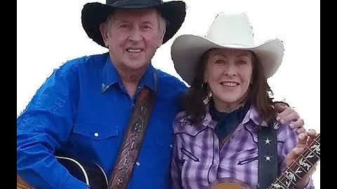 Things I Left Behind - Peter Simpson with Dianne L...